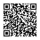 Barcode/RIDu_be564896-b349-11ed-a855-b00cd1cdc08a.png