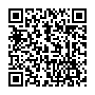 Barcode/RIDu_be5a2100-275b-11ed-9f26-07ed9214ab21.png