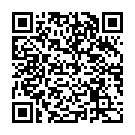 Barcode/RIDu_be664878-170a-11e7-a21a-a45d369a37b0.png
