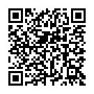Barcode/RIDu_be74f9df-219e-11eb-9a53-f8b18cabb68c.png