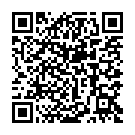 Barcode/RIDu_be8668de-a1f6-11eb-99e0-f7ab7443f1f1.png