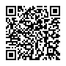 Barcode/RIDu_be8804c6-12d8-11eb-9a22-f7ae827ff44d.png