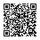 Barcode/RIDu_be8c63cc-275b-11ed-9f26-07ed9214ab21.png