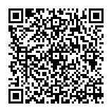 Barcode/RIDu_be8e2efb-45fa-11e7-8510-10604bee2b94.png