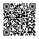 Barcode/RIDu_be9bf952-3de0-11ea-baf6-10604bee2b94.png