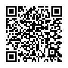 Barcode/RIDu_be9f5af7-7522-11eb-9a17-f7ae7f75c994.png