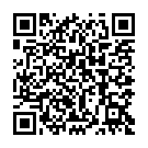 Barcode/RIDu_bea3559f-1c7b-11eb-9a12-f7ae7e70b53e.png