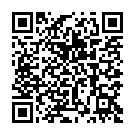 Barcode/RIDu_bea8825b-170a-11e7-a21a-a45d369a37b0.png
