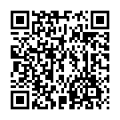 Barcode/RIDu_bea8ce7f-170a-11e7-a21a-a45d369a37b0.png