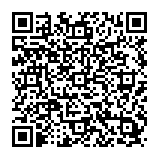 Barcode/RIDu_bea8fdb0-170a-11e7-a21a-a45d369a37b0.png