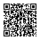 Barcode/RIDu_bea9e036-0c75-11ef-9ea3-05e7769ba66d.png