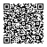 Barcode/RIDu_bea9e8fc-170a-11e7-a21a-a45d369a37b0.png