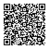 Barcode/RIDu_beaa1c67-170a-11e7-a21a-a45d369a37b0.png