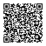 Barcode/RIDu_beaa4c7b-170a-11e7-a21a-a45d369a37b0.png