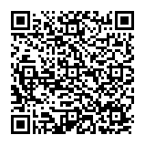Barcode/RIDu_bead1435-170a-11e7-a21a-a45d369a37b0.png