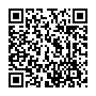 Barcode/RIDu_bead9678-170a-11e7-a21a-a45d369a37b0.png