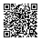 Barcode/RIDu_beadc5dc-170a-11e7-a21a-a45d369a37b0.png