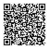 Barcode/RIDu_beadfbca-170a-11e7-a21a-a45d369a37b0.png