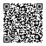 Barcode/RIDu_beaef8ec-170a-11e7-a21a-a45d369a37b0.png