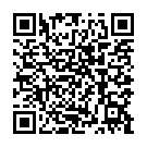 Barcode/RIDu_beaf8942-170a-11e7-a21a-a45d369a37b0.png