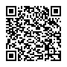 Barcode/RIDu_beafbe17-170a-11e7-a21a-a45d369a37b0.png