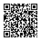 Barcode/RIDu_beb0449a-170a-11e7-a21a-a45d369a37b0.png