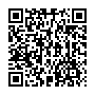 Barcode/RIDu_beb2c610-170a-11e7-a21a-a45d369a37b0.png