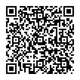 Barcode/RIDu_beb31967-170a-11e7-a21a-a45d369a37b0.png