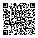 Barcode/RIDu_beb3cd32-170a-11e7-a21a-a45d369a37b0.png