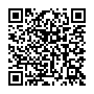 Barcode/RIDu_beb3ffc9-170a-11e7-a21a-a45d369a37b0.png