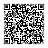 Barcode/RIDu_beb53454-170a-11e7-a21a-a45d369a37b0.png