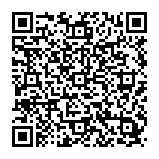 Barcode/RIDu_beb5815e-170a-11e7-a21a-a45d369a37b0.png