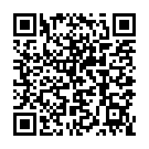 Barcode/RIDu_beb62988-170a-11e7-a21a-a45d369a37b0.png