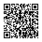 Barcode/RIDu_beb66683-e020-11ec-9fbf-08f5b29f0437.png