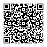 Barcode/RIDu_beb78634-170a-11e7-a21a-a45d369a37b0.png