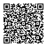 Barcode/RIDu_beb7badb-170a-11e7-a21a-a45d369a37b0.png