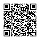 Barcode/RIDu_beb7ff52-170a-11e7-a21a-a45d369a37b0.png
