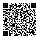 Barcode/RIDu_beb8259c-170a-11e7-a21a-a45d369a37b0.png