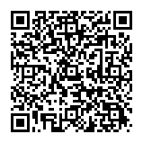 Barcode/RIDu_beb91143-170a-11e7-a21a-a45d369a37b0.png