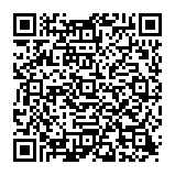 Barcode/RIDu_beb95692-170a-11e7-a21a-a45d369a37b0.png