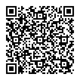 Barcode/RIDu_beb9a923-170a-11e7-a21a-a45d369a37b0.png