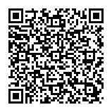 Barcode/RIDu_beb9f9b4-170a-11e7-a21a-a45d369a37b0.png