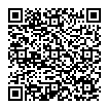 Barcode/RIDu_beba3122-170a-11e7-a21a-a45d369a37b0.png