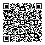 Barcode/RIDu_bebf675f-170a-11e7-a21a-a45d369a37b0.png