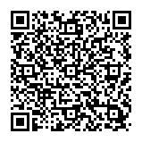 Barcode/RIDu_bebfa7a5-170a-11e7-a21a-a45d369a37b0.png