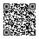 Barcode/RIDu_bed46c7b-170a-11e7-a21a-a45d369a37b0.png