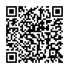 Barcode/RIDu_bed4b9e1-c137-11ec-a19b-10604bee2b94.png