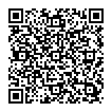Barcode/RIDu_bee3b93d-170a-11e7-a21a-a45d369a37b0.png