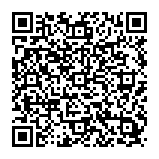 Barcode/RIDu_bee408de-170a-11e7-a21a-a45d369a37b0.png