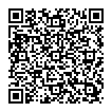 Barcode/RIDu_bee43ad8-170a-11e7-a21a-a45d369a37b0.png